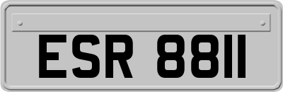 ESR8811
