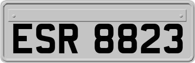 ESR8823