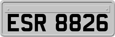 ESR8826