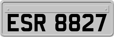 ESR8827