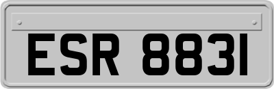 ESR8831