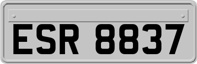 ESR8837