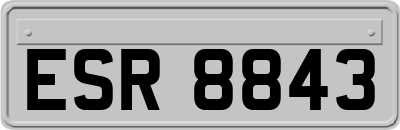 ESR8843