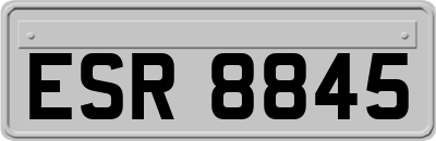 ESR8845