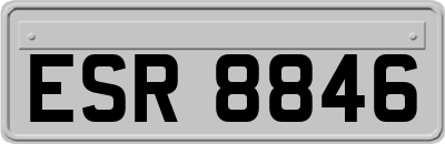 ESR8846