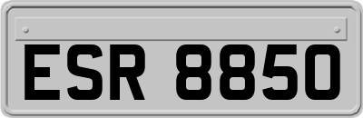 ESR8850