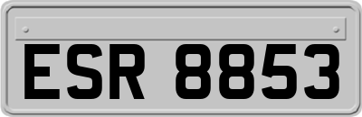 ESR8853