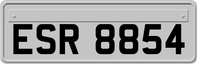 ESR8854