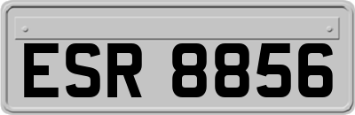 ESR8856