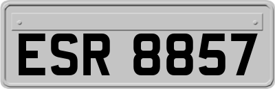 ESR8857