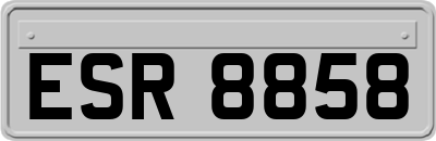 ESR8858