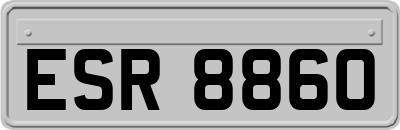 ESR8860
