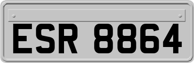 ESR8864