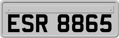 ESR8865