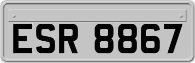 ESR8867