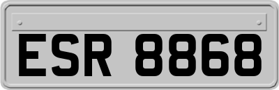 ESR8868