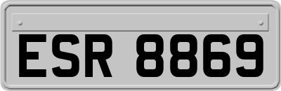 ESR8869
