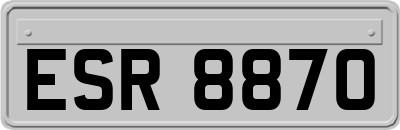 ESR8870