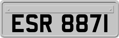 ESR8871