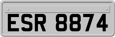 ESR8874