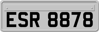 ESR8878