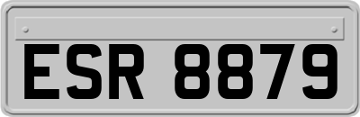 ESR8879