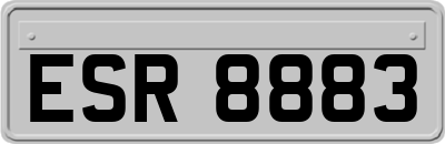 ESR8883