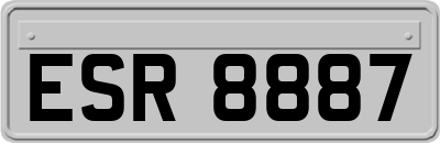 ESR8887
