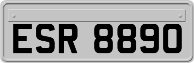 ESR8890