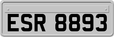 ESR8893