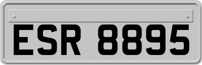 ESR8895