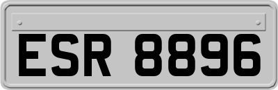 ESR8896