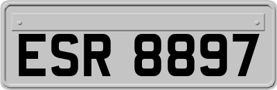 ESR8897