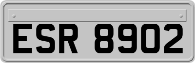 ESR8902