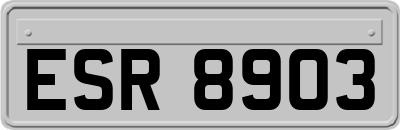 ESR8903