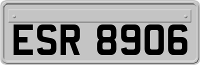 ESR8906