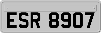 ESR8907
