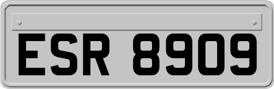 ESR8909