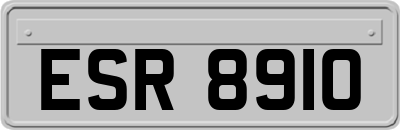 ESR8910