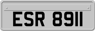 ESR8911