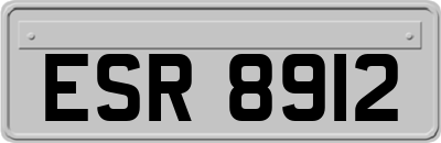ESR8912
