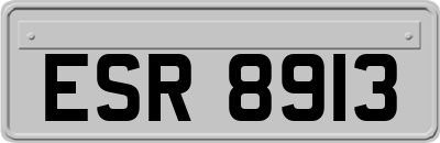 ESR8913