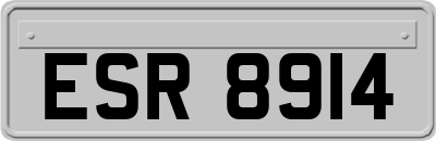 ESR8914