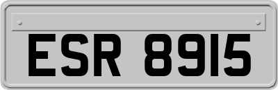 ESR8915