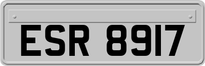 ESR8917