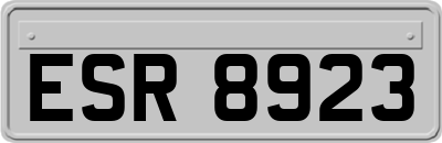 ESR8923