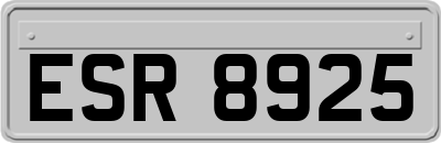 ESR8925