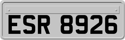 ESR8926