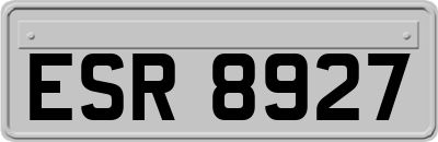 ESR8927