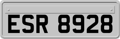 ESR8928